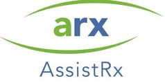 AssistRx to Offer its iAssist Solution on the Accenture Intelligent Patient Service Exchange