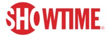 SHOWTIME and Apogee Offer SHOWTIME ANYTIME App on University Campuses