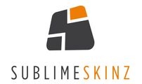 Sublime Skinz Partners With IMM, Utilizing The Trade Desk Platform: Programmatic High Impact Skin Units Drive An 86% Increase In Site Traffic