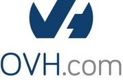 OVH Global Expansion Continues with New US Data Center