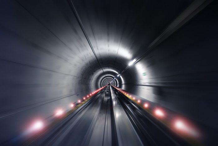 Prysmian to realise a new interconnector between France and the UK through the Channel Tunnel