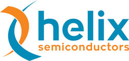 Semitrex Furthers Growth Strategy with Corporate Rebranding, Changes Name to Helix Semiconductors Semitrex Furthers Growth Strategy with Corporate Rebranding, Changes Name to Helix Semiconductors