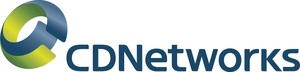CDNetworks Integrates Web Performance and Security for Media and E-Commerce Industry