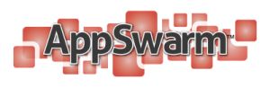 AppSwarm Inc. Discusses Expanded Business Model