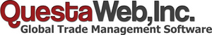 QuestaWeb Launches TradeGear Product Line