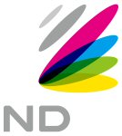 NetDragon Websoft Inc. Enters into Agreement to Acquire Common Shares of ARHT Media Inc.