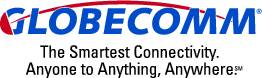 Globecomm talks about disruptive services, enhanced IoT connectivity and Ka Band solutions at SATELLITE 2017