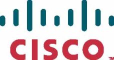 Cisco and Docker Team to Modernize Cloud and Data Center Application Environments