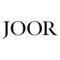 Online Fashion Marketplace JOOR Taps Kristin Savilia as CEO