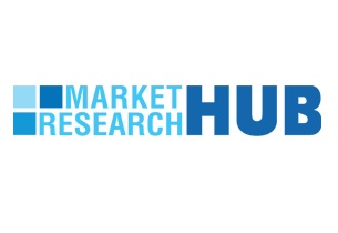 Precise Analysis & Key Pointers for Global Android Mobile Game Handle Market Forecasted During the Period 2017-2022 Precise Analysis & Key Pointers for Global Android Mobile Game Handle Market Forecasted During the Period 2017-2022