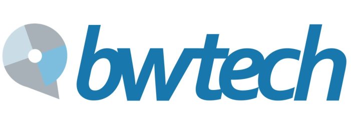Algar Telecom selects Bwtech’s NetChart to monitor the performance and configuration of its 2G, 3G and 4G mobile network