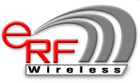 ERF Wireless Completes Acquisition of All of the Equity Interests of Accordant Communications Ahead of Schedule