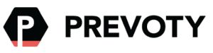 Prevoty Automatically Protects Against the Latest Struts 2 Vulnerability and Attacks Targeting Remote Code Injection Vulnerabilities