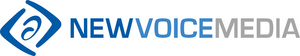 NewVoiceMedia recognized among top 50 fastest-growing tech companies in Europe