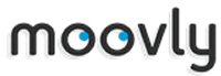 Moovly Secures Its Largest Order Ever With a European Government