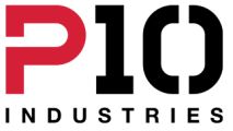 P10 Industries, Inc., formerly Active Power Inc., files its Annual Report on Form 10-K for its Fiscal Year Ended December 31, 2016