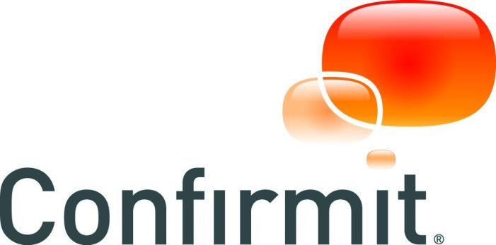 Confirmit Receives 2017 CUSTOMER Magazine Product of the Year Award