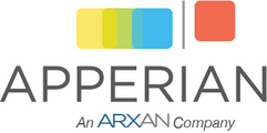 Apperian and Arxan to Host Webinar with Industry Analyst Maribel Lopez on Recent Acquisition