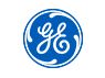 Simple, Responsive, Revolutionary: GE Introduces New EntellEon* Power Panel