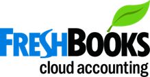 FreshBooks Survey Finds Majority of Self-Employed Professionals Have No Intention of Returning to Traditional Employment; More than 7 in 10 Intend to Grow Their Business