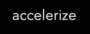 Accelerize Inc. Reports Record Full Year 2016 Revenue of $23.8 Million With Monthly Recurring License Fees Increasing 25% Year-Over-Year Accelerize Inc. Reports Record Full Year 2016 Revenue of $23.8 Million With Monthly Recurring License Fees Increasing 25% Year-Over-Year