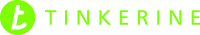 Tinkerine Expands Education Initiative after Successful Pilot