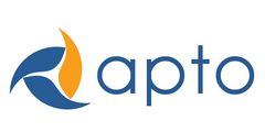 Apto Makes It Easier Than Ever for CRE Brokers to Be Productive on the Go With the Launch of Apto Mobile App