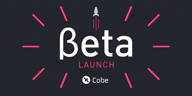 Problems within your Kubernetes cluster? Try Cobe to visualise your microservice dependencies and restore service fast