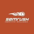 Supermarkets in the Consumer–s Eye: SEMrush and Brandwatch Analyze Google Search Queries and Social Media Mentions Related to German Supermarkets Supermarkets in the Consumer–s Eye: SEMrush and Brandwatch Analyze Google Search Queries and Social Media Mentions Related to German Supermarkets