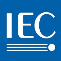 IEC calls on disruptive technology for universal energy access IEC calls on disruptive technology for universal energy access