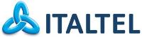 TIM And Italtel Modernize Voice Over IP Services For Poste Italiane TIM And Italtel Modernize Voice Over IP Services For Poste Italiane