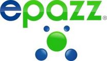 Epazz, Inc. Reduces Costs for Software Development, Updates and Creation of New Applications