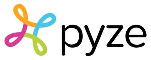 Pyze Launches Enterprise Edition; Enabling Advanced Multi-App and Channel Aggregations, Analysis and Campaign Management Pyze Launches Enterprise Edition; Enabling Advanced Multi-App and Channel Aggregations, Analysis and Campaign Management