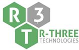 R-Three Technologies, Inc. Appoints Lawyer and Businessman to the Board of Directors