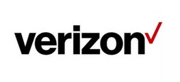 Verizon Digital Media Services to launch the Verizon Media Xperience Studio, simplifying online video workflows for OTT providers