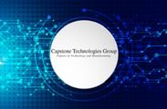 Capstone Technologies Group, Inc Ready to Ride the Growth Wave of the Global Optical Fiber Preform Industry