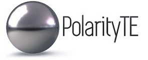 PolarityTE(TM) Inc. Announces Completion of Merger and Acquires Important Intellectual Property for Regenerative Medicine Programs PolarityTE(TM) Inc. Announces Completion of Merger and Acquires Important Intellectual Property for Regenerative Medicine Programs