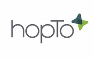 hopTo Inc. Announces Fiscal Year 2016 Results