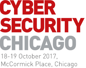 Cyber Security Chicago to Debut in October 2017