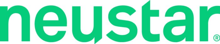 US and UK CyberCrime Experts Join NEUSTAR CONNECT: EMEA Security Summit