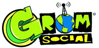 Zach Marks, Founder of Grom Social, Launches MyGromLife Series 2 – YouTube Series