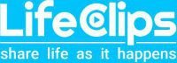 Life Clips, Inc. Signs Five-Year Sales and Marketing Contract with Textiss USA