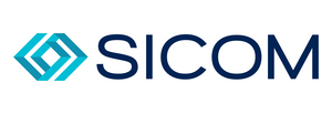 SICOM Acquires RTI Furthering its Commitment to Delivering Innovative Technology Solutions to Quick Service and Fast Casual Restaurants