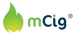 Former Megaupload Programming Team Joins mCig, Inc. in the Cannabis Tech Space