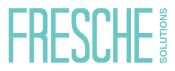 Fresche Solutions Named One of Montreal–s Top Employers For 2017 Fresche Solutions Named One of Montreal–s Top Employers For 2017
