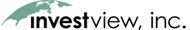 Investview Inc. Announces 15% Increased Revenue & World Wide Expansion for Wealth Generators, LLC