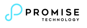 Promise Technology Adds New Solutions to Popular Pegasus and VTrak Product Lines at NAB 2017