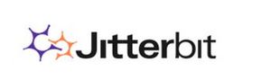 Jitterbit Unveils Pre-Built NetSuite Integration Recipes During SuiteWorld 2017 Conference