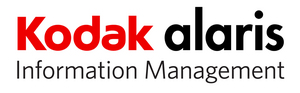 New Kodak Alaris IN2 Ecosystem Helps Customers Take Complexity Out of Information Capture