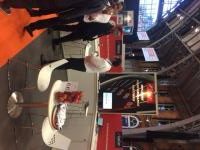 IP Expo Manchester 2017: DataCore Showcases Innovations in Hyper-Converged and Software-Defined Storage Appliances